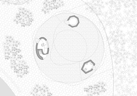 Resting Loop with Views